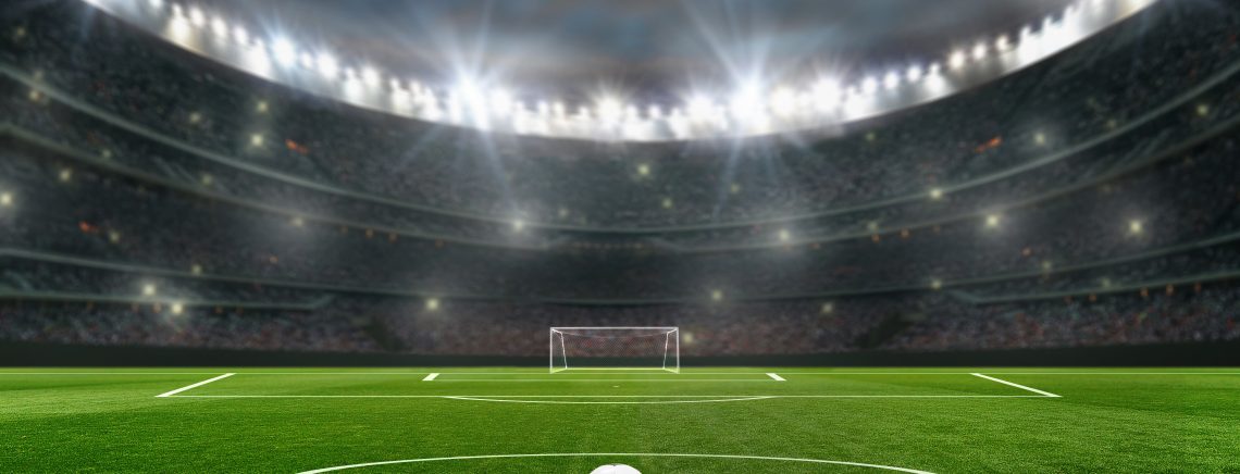 World Cup sporting policy