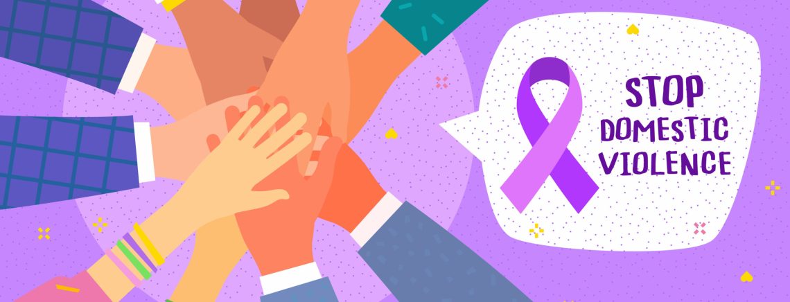 employees domestic violence leave