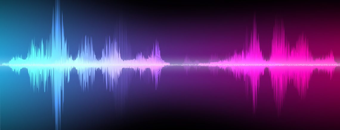 Audio data in disciplinary cases