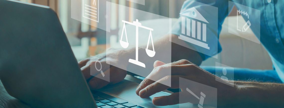 Employment law bills on the horizon