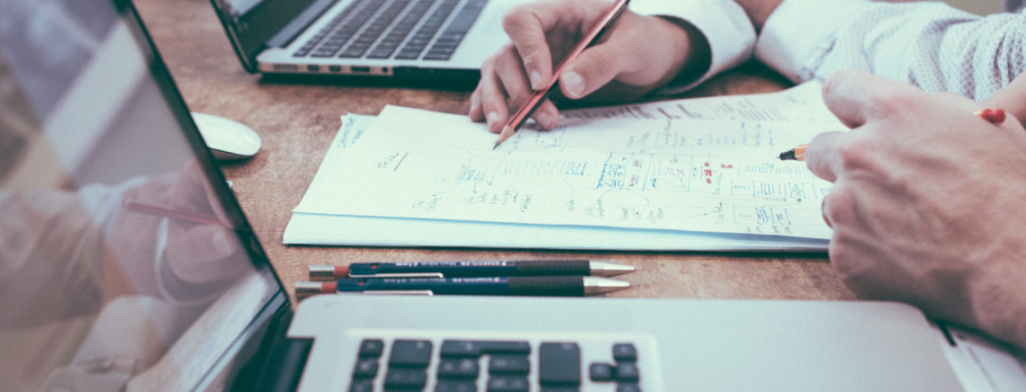 HR Audit Tips