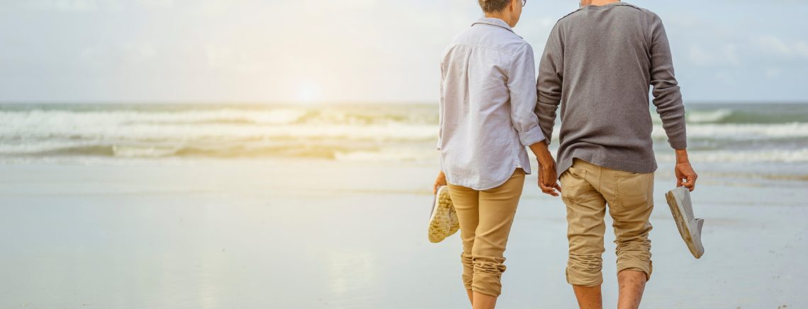 Retirement code of practice