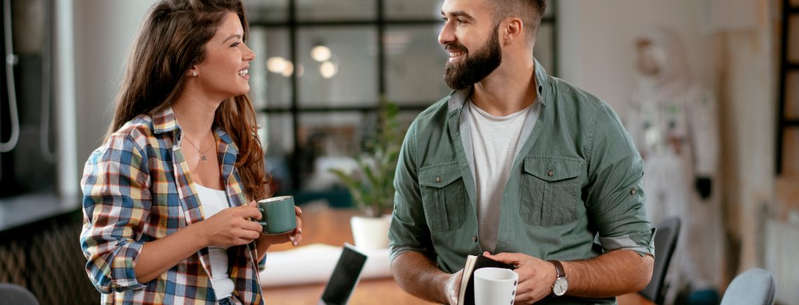 workplace romances gone wrong