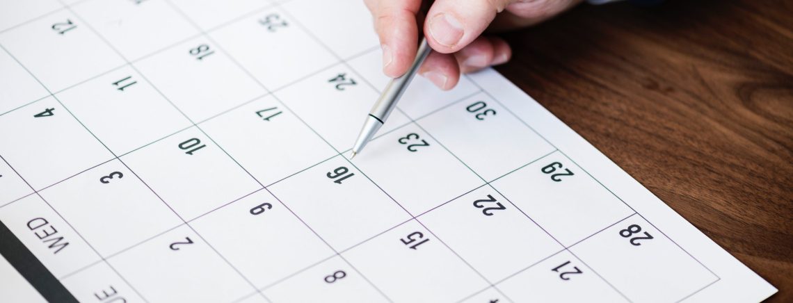 calendar-dates-desk-862731-1-scaled