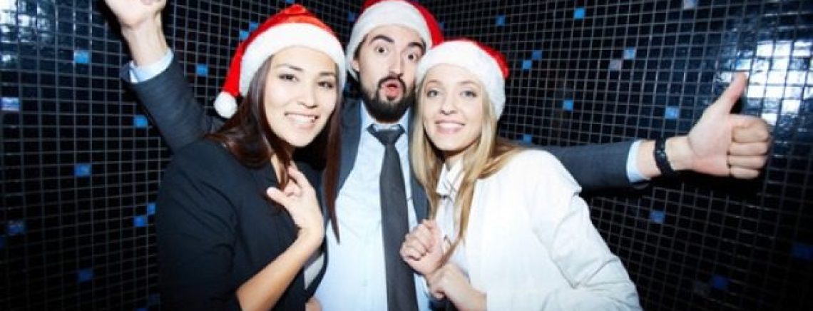 christmas-party-xs (1)