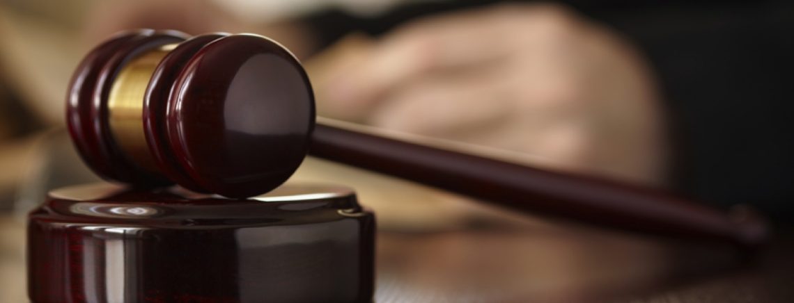 hi-gavel (2)