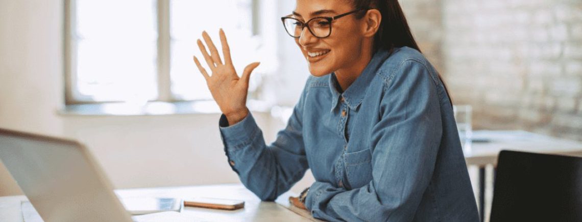 5 questions to ask before introducing flexible working arrangements