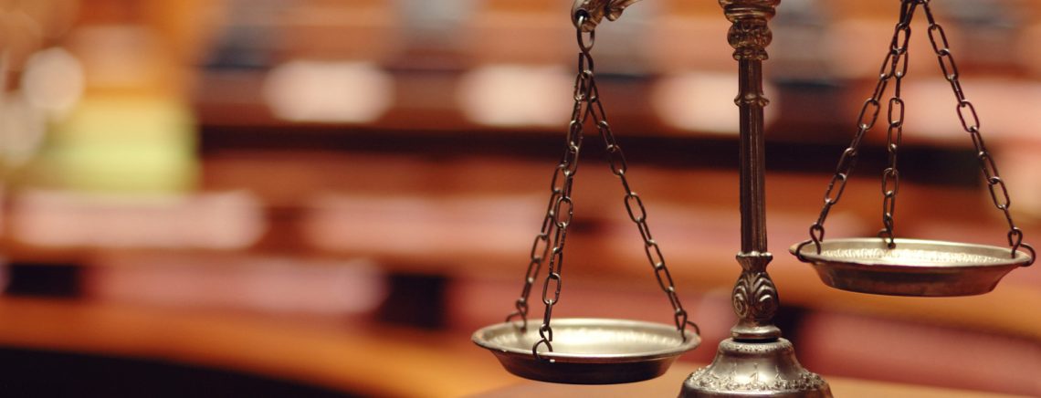 o-COURTROOM-facebook