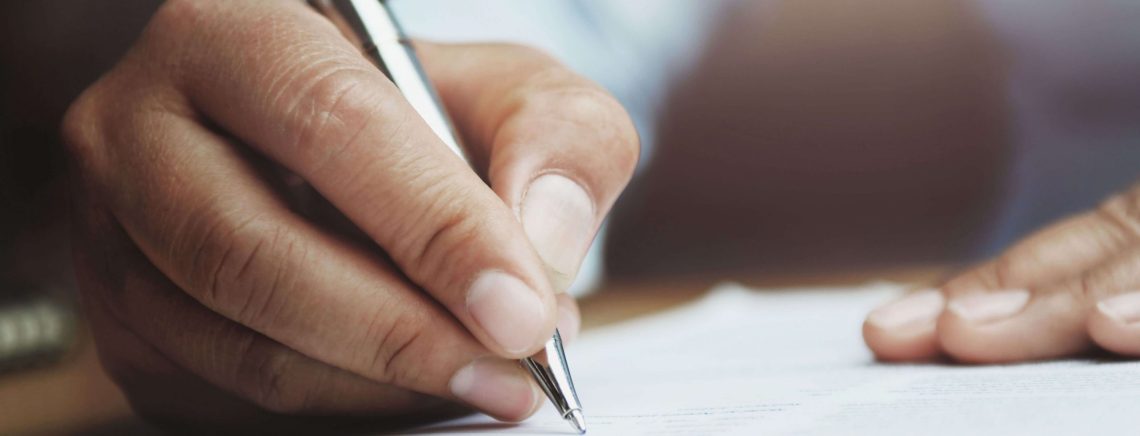 writing-a-watertight-redundancy-letter-1-scaled